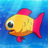 Mad Fish Deluxe version 2.7
