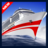 Ship Simulator Games version 2.1