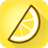 Can Your Lemon icon