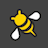 Bee Factory version 1.0.3