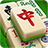 Mahjong version 1.0.3