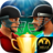 Cricket Trivia 2017 icon