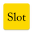 Roller Coaster Tycoon Slots Free icon