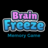 Brain Freeze icon