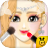 Makeup Girl version 3.0.5