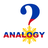 Pinoy Analogy Quiz 3.2.7z