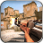 Call Of Shoot Army Combat 1.1