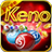 Keno Blitz– Video Casino Lotto icon