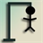 Play Smart Hangman icon