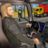 Highway Endless Car Rider Sim APK Download