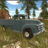 Russian OffRoad Pickup Driver version 1.0.1