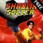 Shaolin DREAM Soccer icon