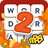 WordBrain 2 version 1.8.10