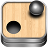 Teeter Pro icon