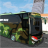 Livery Bussid Tentara icon