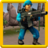 Action Soldiers icon