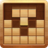 WoodBlockPuzzle icon
