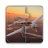 Airplane Puzzle icon