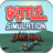 Battle Simulator APK Download