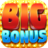 Big Bonus Slots icon