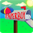 Paperboy icon