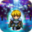 NirvanaQuest icon