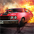 Chasing Car Speed Drifting APK Download