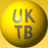 Golden Lottery 3D - UK TB icon