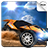 RallyCross Ultimate icon