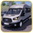 Minibus Game 1.3