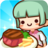 Whats Cooking 1.1.7