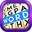 Word Search Epic 1.1.8