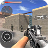 Gunner FPS Shooter version 1.3