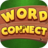 Word Connect version 1.2