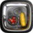 Kitchen icon