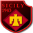 Allied Invasion of Sicily 1943 icon