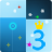 Piano Tiles 3 1.1.4