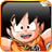 DragonBall2 icon