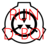 SCP: Run icon