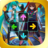 Avatar Dance Mobile icon