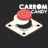 Carrom version 1.1.7