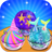 DIY Super Slime Crazy Simulator: Fluffy Fun Play icon