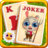 Solitaire version 1.0.15