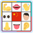 Body Parts in Chinese Quiz version 3.2.7z