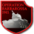 Operation Barbarossa icon