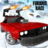 Furious Death Car Snow Racing: Armored Cars Battle 1.4