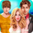 College Love Story icon