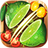 Fruit Slice 3D icon