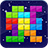 Egypt Block Puzzle icon