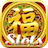 Golden Fortune Jackpot Slots icon